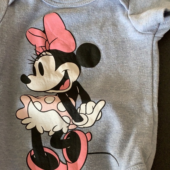 Disney Bundle NWOT - Picture 4 of 8